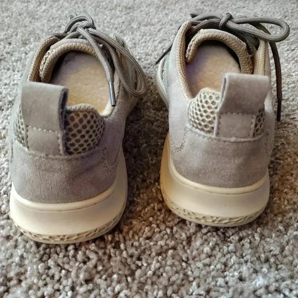 Momeca Casual Outdoor walking and adventure Sneakers - Picture 6 of 9